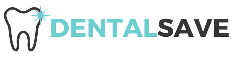 Turismo dentale in Albania | DentalSave